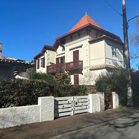 Havre De Paix Entre Et Verdure, A Pied Appartement
